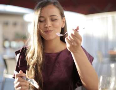 Wat is duurzaam eten & leven en hoe pas je dit toe in de praktijk?