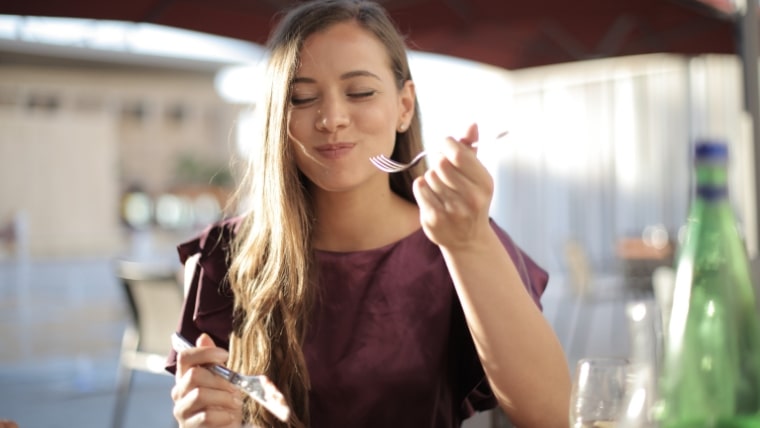 Wat is duurzaam eten & leven en hoe pas je dit toe in de praktijk?