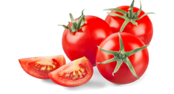 tomaten