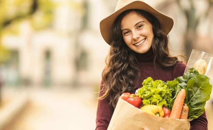 Waarom zou je eigenlijk Vegan worden?