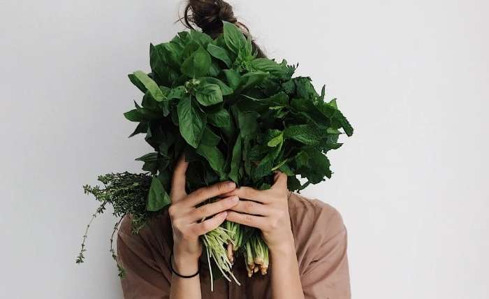 Veganisten hebben vaak een tekort aan deze 5 voedingsstoffen!