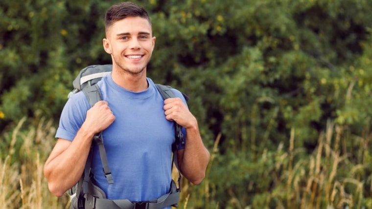 Alles over stress en hoe je stress kunt verminderen met dit wandelplan!