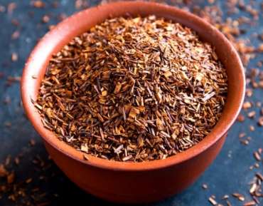 Alles over rooibos thee en tips om het perfecte kopje thee te zetten!