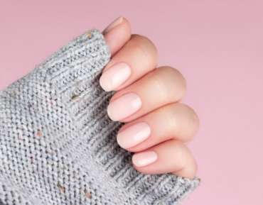 Voeding en verzorging: 10 tips voor mooie en gezonde nagels