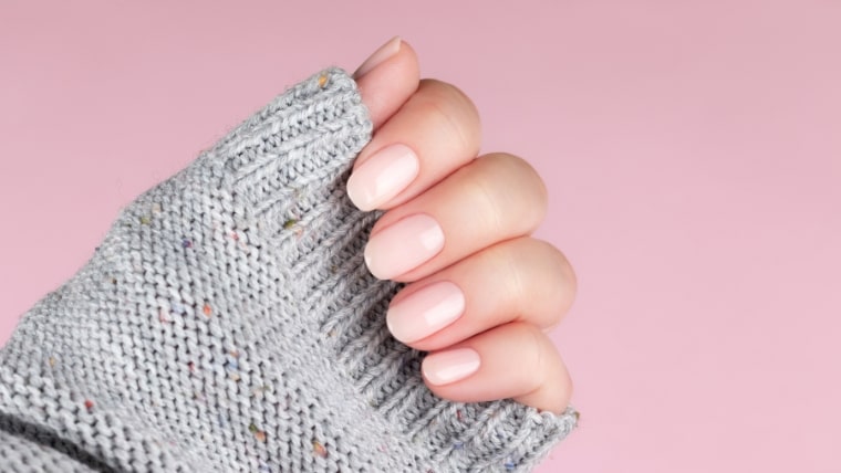 Voeding en verzorging: 10 tips voor mooie en gezonde nagels