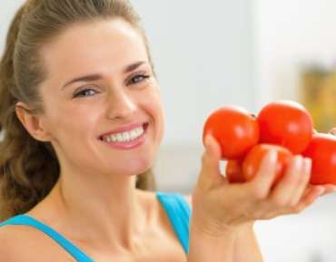 Tomaten: Voedingswaarden, gezondheidsvoor- en nadelen